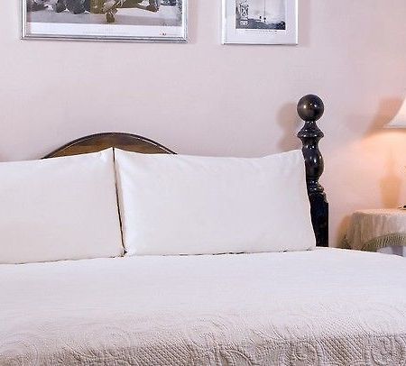 Bottger Mansion Of Old Town Hotel Albuquerque Ngoại thất bức ảnh